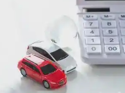 沅江汽车抵押贷款应该考虑的因素有哪些？